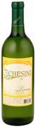 Alto Vale Bag-in-box Malvasia